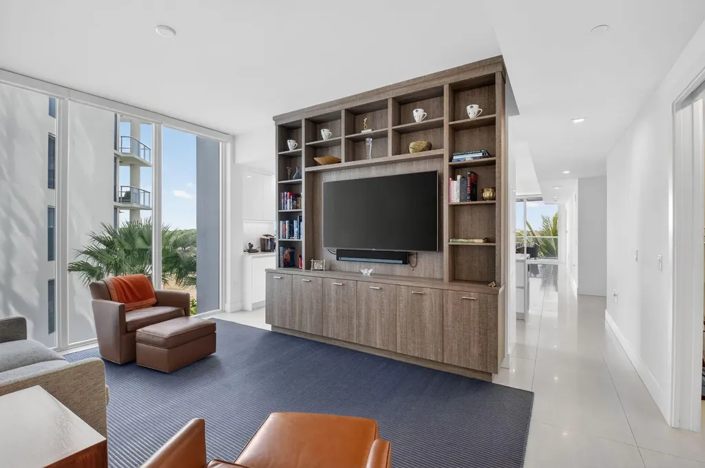 20155 Boca West Drive Boca Raton FL 33434