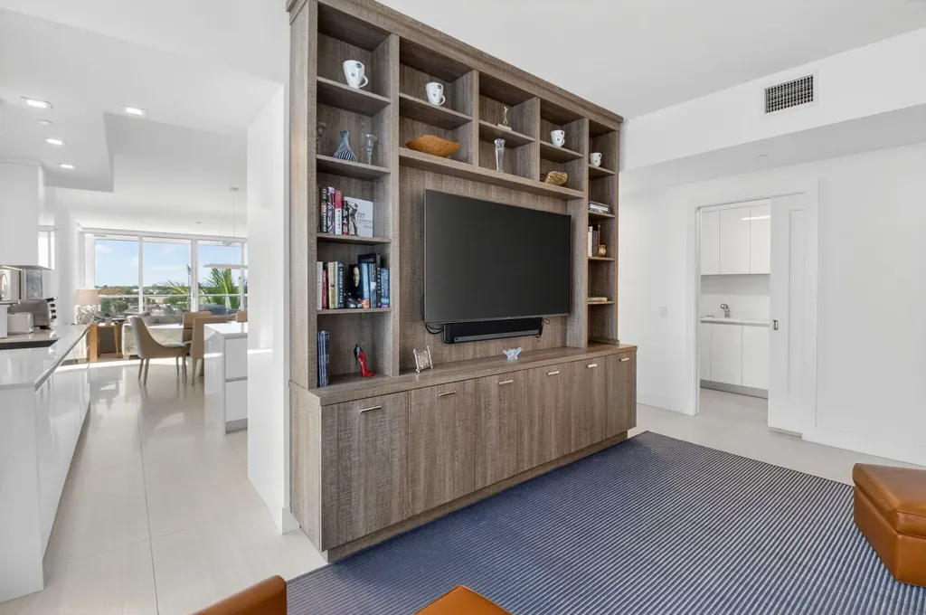 20155 Boca West Drive Boca Raton FL 33434