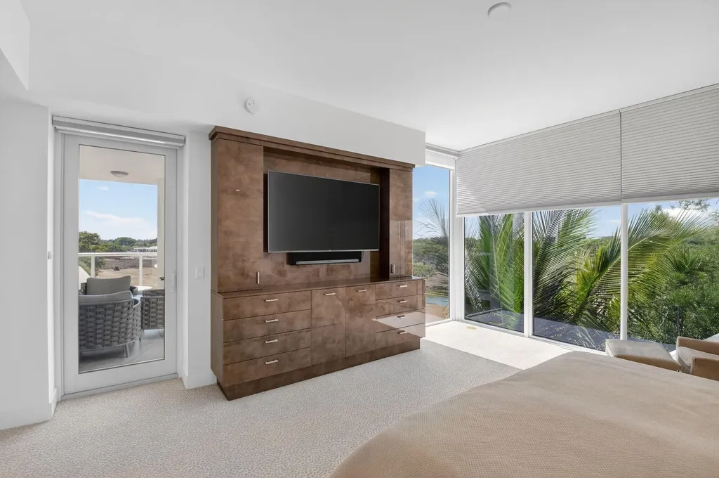 20155 Boca West Drive Boca Raton FL 33434