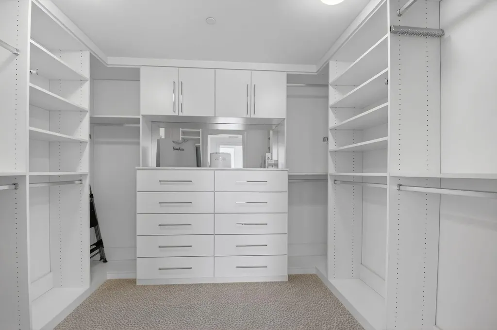20155 Boca West Drive Boca Raton FL 33434