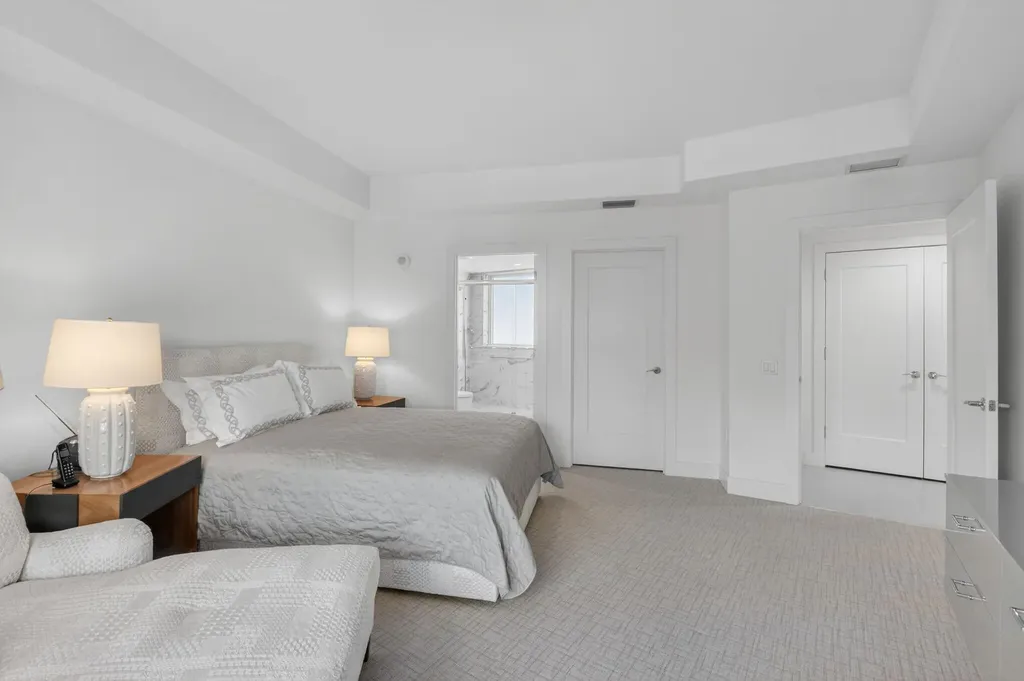20155 Boca West Drive Boca Raton FL 33434