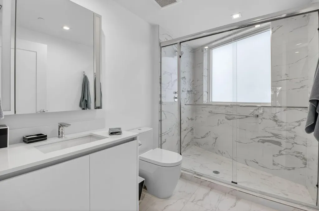 20155 Boca West Drive Boca Raton FL 33434