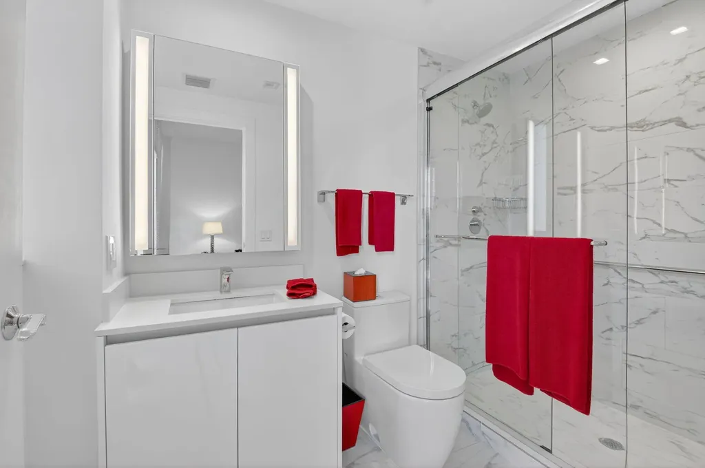 20155 Boca West Drive Boca Raton FL 33434