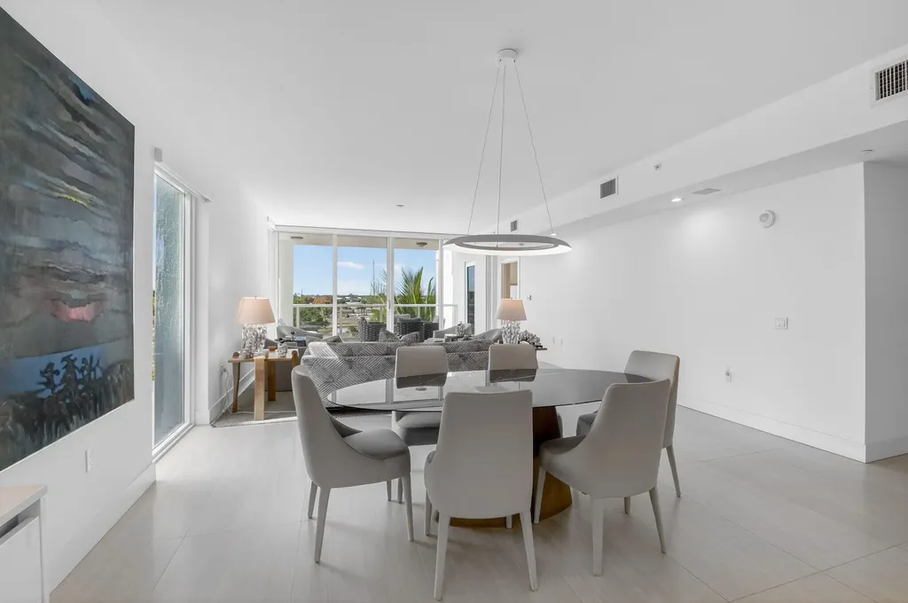 20155 Boca West Drive Boca Raton FL 33434