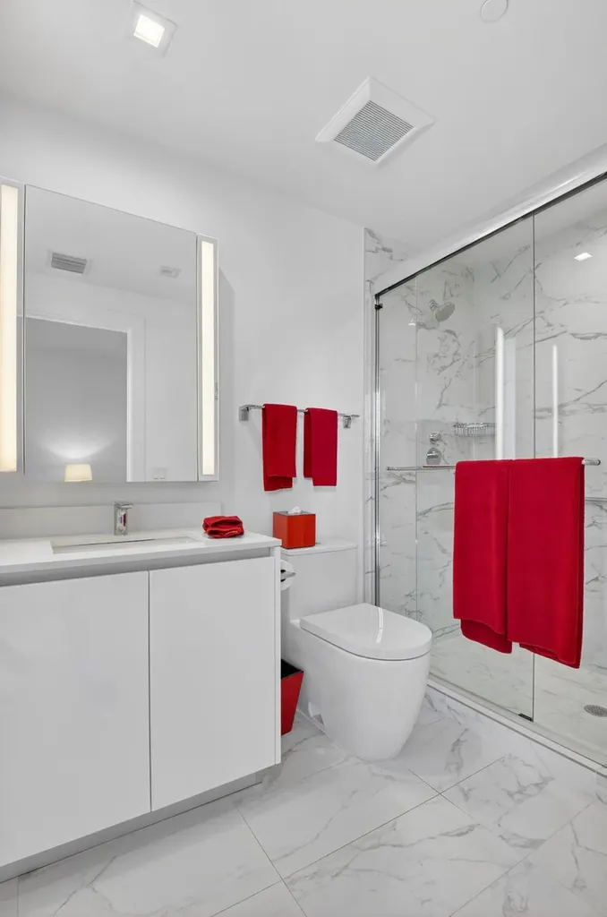 20155 Boca West Drive Boca Raton FL 33434