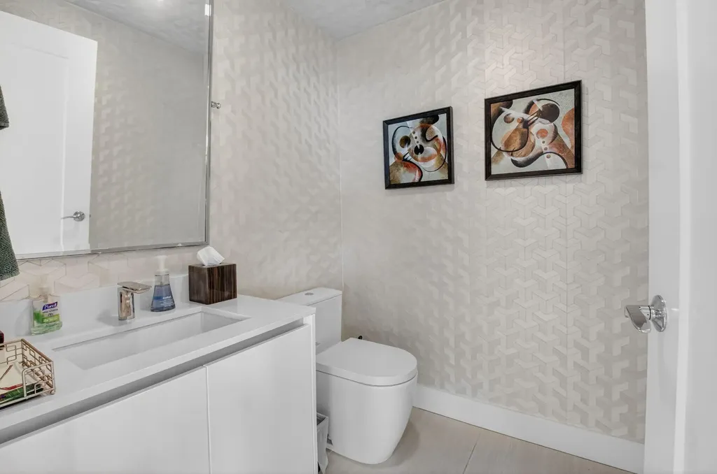20155 Boca West Drive Boca Raton FL 33434