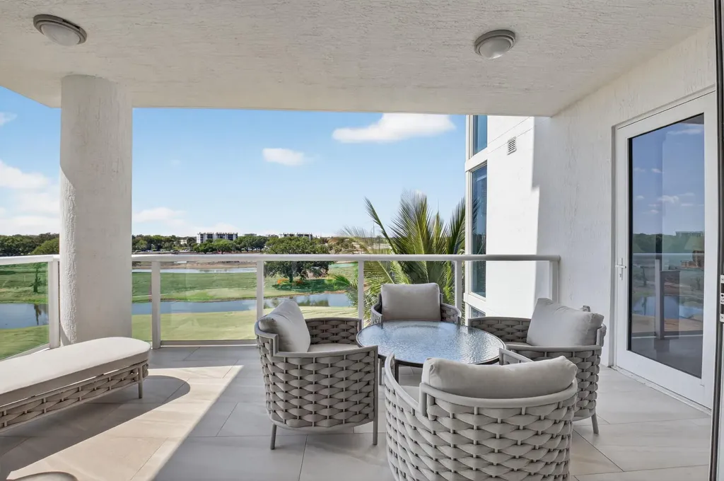 20155 Boca West Drive Boca Raton FL 33434