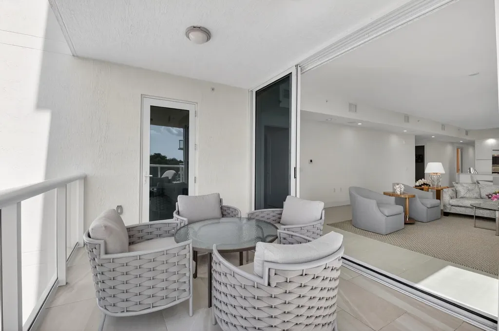 20155 Boca West Drive Boca Raton FL 33434