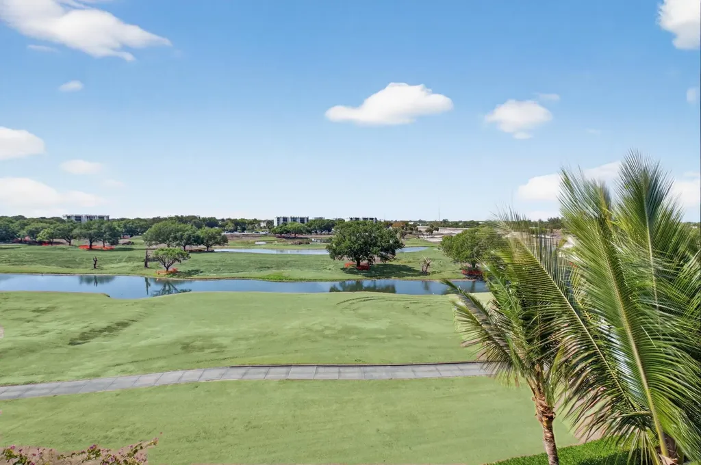 20155 Boca West Drive Boca Raton FL 33434