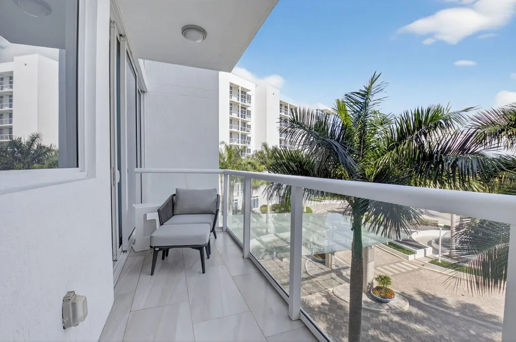 20155 Boca West Drive Boca Raton FL 33434