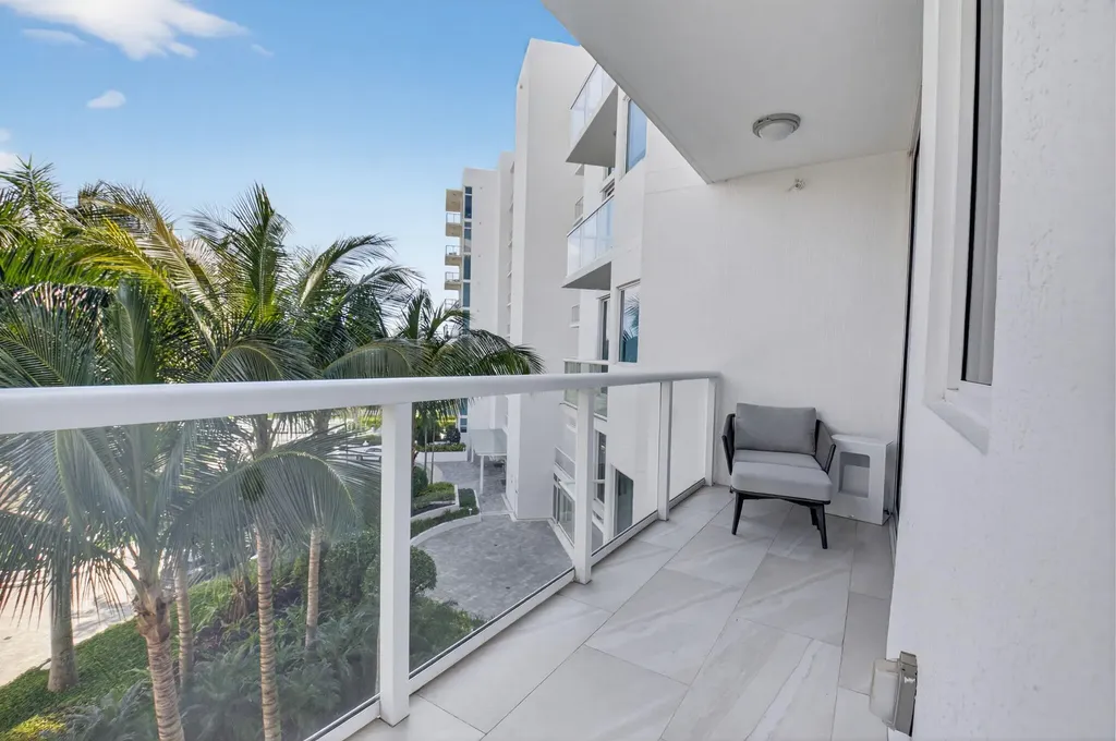 20155 Boca West Drive Boca Raton FL 33434