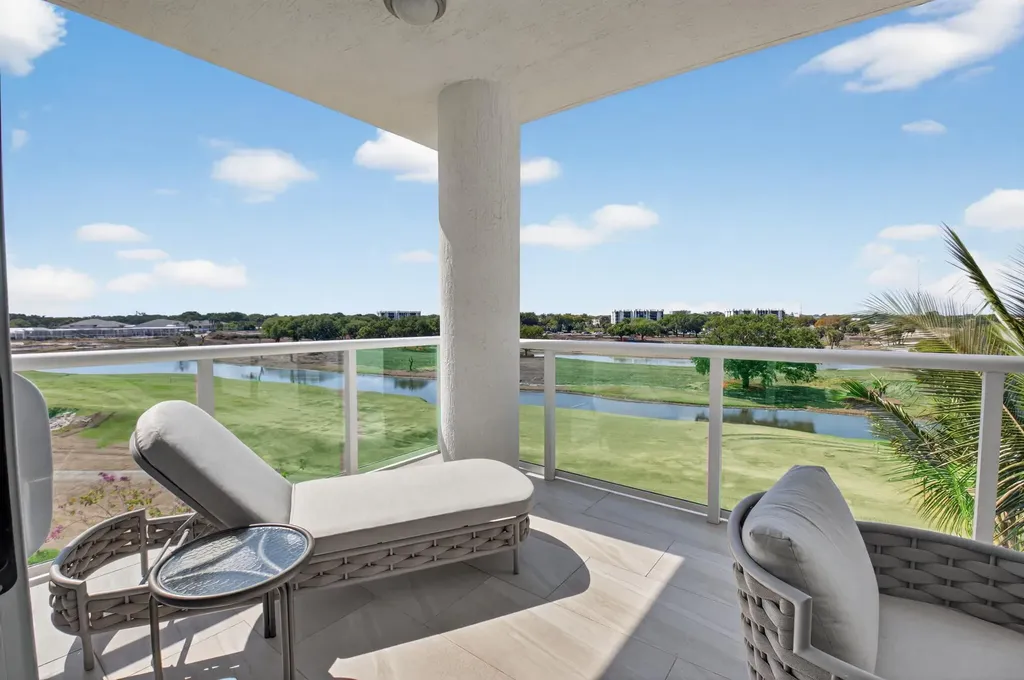 20155 Boca West Drive Boca Raton FL 33434