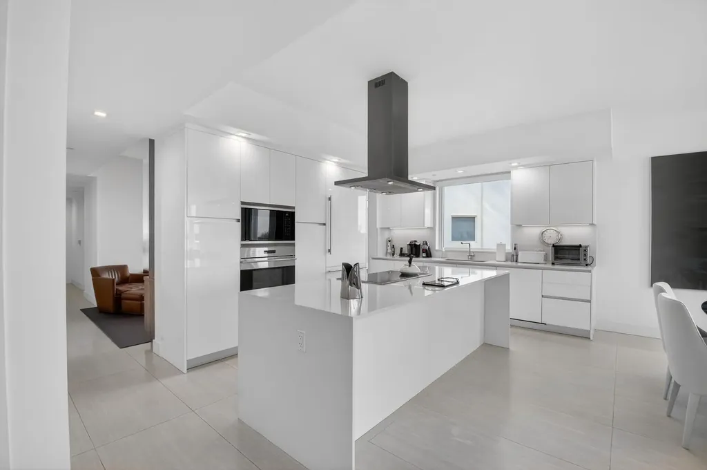 20155 Boca West Drive Boca Raton FL 33434