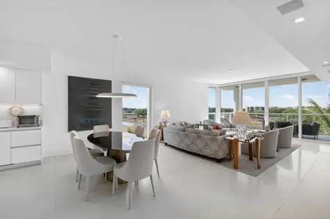 20155 Boca West Drive Boca Raton FL 33434