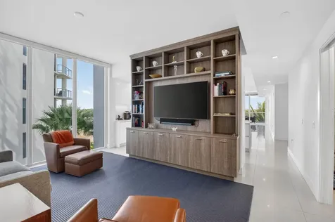 20155 Boca West Drive Boca Raton FL 33434