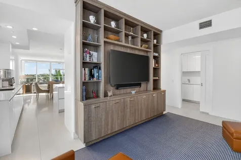 20155 Boca West Drive Boca Raton FL 33434