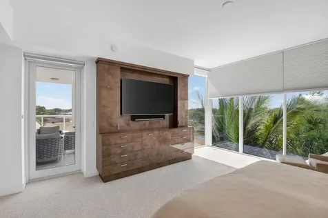20155 Boca West Drive Boca Raton FL 33434