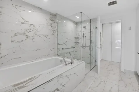 20155 Boca West Drive Boca Raton FL 33434
