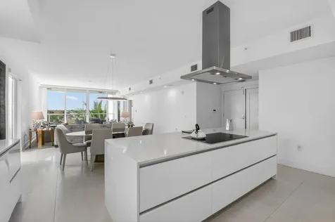 20155 Boca West Drive Boca Raton FL 33434