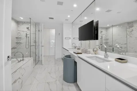 20155 Boca West Drive Boca Raton FL 33434