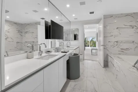 20155 Boca West Drive Boca Raton FL 33434