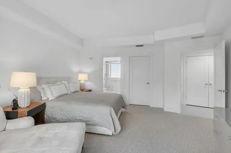 20155 Boca West Drive Boca Raton FL 33434
