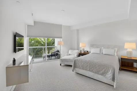 20155 Boca West Drive Boca Raton FL 33434