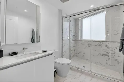 20155 Boca West Drive Boca Raton FL 33434