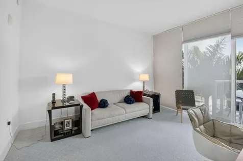 20155 Boca West Drive Boca Raton FL 33434