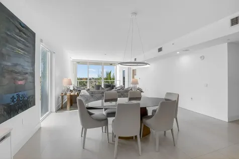 20155 Boca West Drive Boca Raton FL 33434