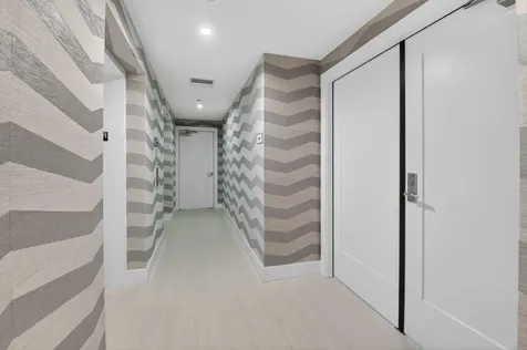 20155 Boca West Drive Boca Raton FL 33434