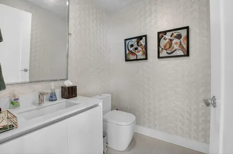 20155 Boca West Drive Boca Raton FL 33434