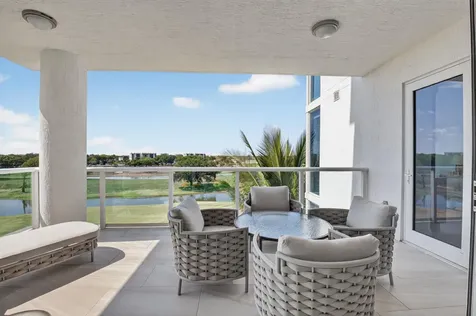 20155 Boca West Drive Boca Raton FL 33434