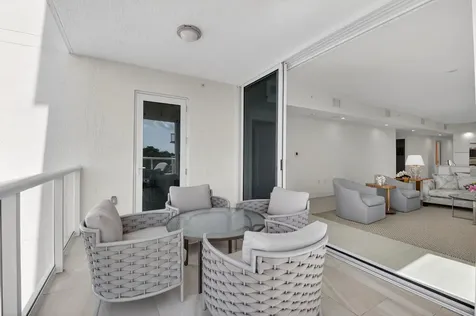 20155 Boca West Drive Boca Raton FL 33434