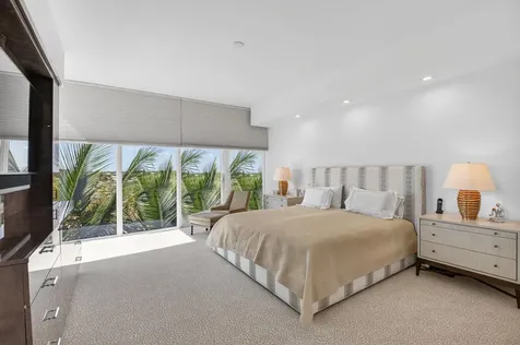 20155 Boca West Drive Boca Raton FL 33434