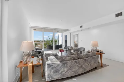 20155 Boca West Drive Boca Raton FL 33434