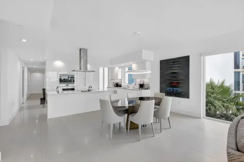 20155 Boca West Drive Boca Raton FL 33434