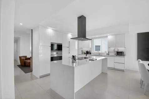 20155 Boca West Drive Boca Raton FL 33434