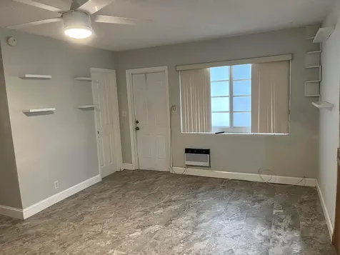 3049 NE 20th Terrace Fort Lauderdale FL 33306
