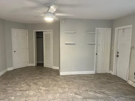 3049 NE 20th Terrace Fort Lauderdale FL 33306