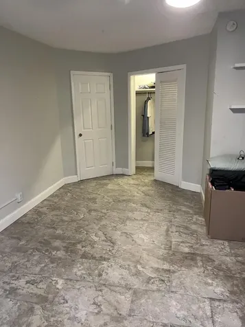 3049 NE 20th Terrace Fort Lauderdale FL 33306