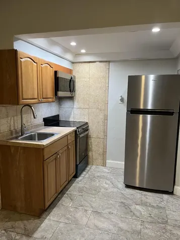 3049 NE 20th Terrace Fort Lauderdale FL 33306