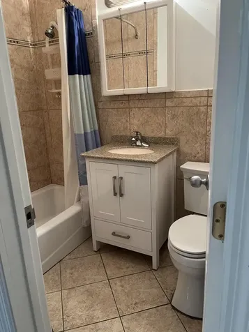 3049 NE 20th Terrace Fort Lauderdale FL 33306