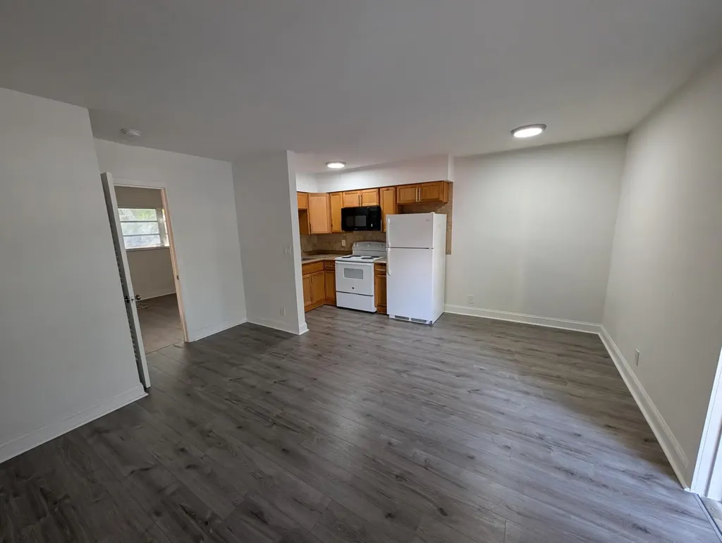 826 NE 16th Street Fort Lauderdale FL 33304