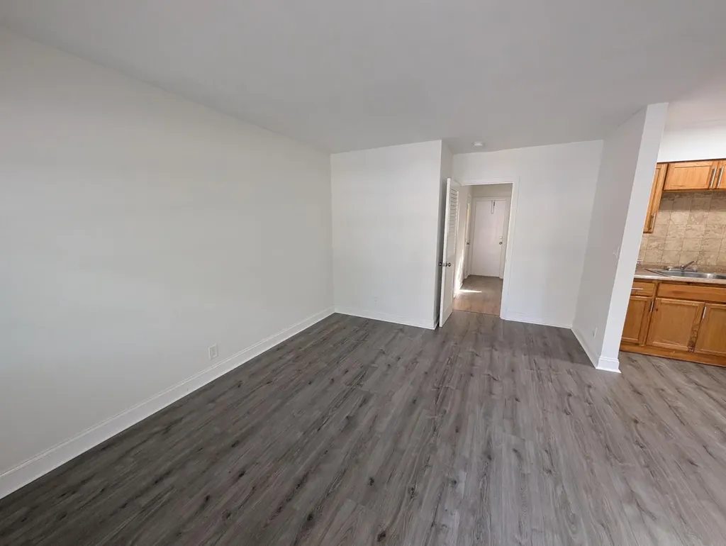 826 NE 16th Street Fort Lauderdale FL 33304