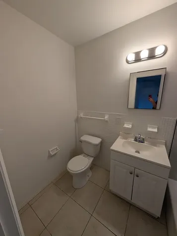 826 NE 16th Street Fort Lauderdale FL 33304