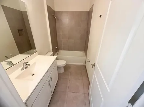 12473 NW Lynch Lane Port St Lucie FL 34987