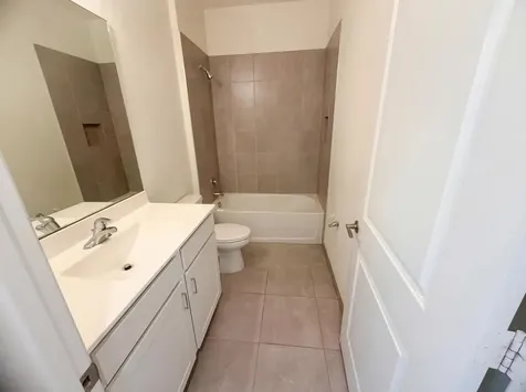 12473 NW Lynch Lane Port St Lucie FL 34987