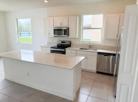 12473 NW Lynch Lane Port St Lucie FL 34987