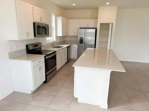 12473 NW Lynch Lane Port St Lucie FL 34987